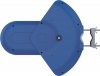 Antena DVB-T2 Red Eagle NEO HD